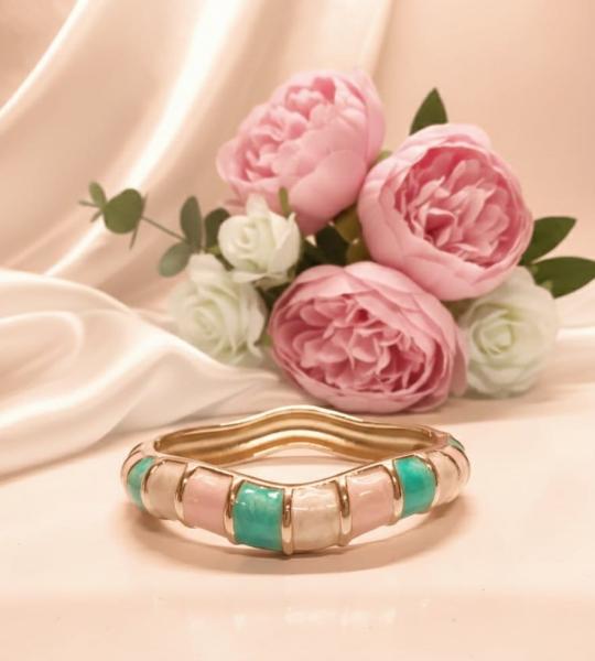 Bangle